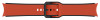 Samsung ET-STR91LR Two-tone Sport Band M/L, Red