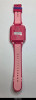 TCL MOVETIME Family Watch 42 Pink