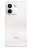 Xiaomi Redmi Note 17 Pro Max 5G 256+8GB Cloud Blush