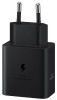 Samsung EP-T6010NB Power Adapter 60W bez kabelu,Bl