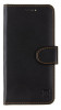 Tactical Field Notes Flip Galaxy A23 5G, Black