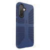 speck Impacthero Grip Case Galaxy A36/56 5G, Blue