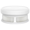 Xiaomi Vacuum Cleaner G20 Lite Filter Kit