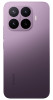 Xiaomi 17T Pro 1T+12GB tmavě fialová