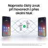 Samsung Galaxy Buds4, Black
