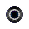 Vivo ZEISS 2.35x Telephoto Extender Kit