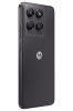 Motorola G47 Power 5G 128+4GB Impenetrable