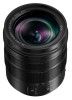 Panasonic LEICA 12-60 mm F2.8-4 ASPH OIS