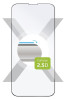 FIXED Full-Cover sklo iPhone 13/13 Pro/14/16e