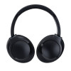 Panasonic RB-HX330BDEK Over-ear headphones, Black