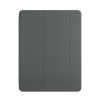 Apple Smart Folio pro iPad Air 13 Charcoal Gray