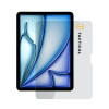 Tactical Glass Shield sklo iPad Air 11 2024/2025