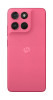 Motorola G57 Power 256+12GB Pink Lemonade