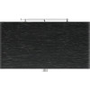 Panasonic RF-D40EG-K