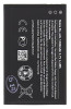 NOKIA BL-4UL BATERIE 1.200mAh Li-Ion (BULK)