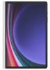 Samsung NotePaper Screen Case Tab S9+/S9 FE+/S10+
