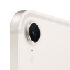iPad mini Wi-Fi + Cellular 512GB - Starlight