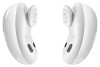 Samsung Galaxy Buds Live, Mystic White