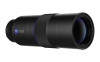 Vivo ZEISS 2.35x Telephoto Extender Kit