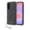 Guess 4G Charm Samsung Galaxy A37 Black