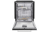 Vestavná smart myčka Samsung DW60DG770B00U1