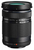 OM SYSTEM objektiv M.Zuiko 40-150 mm f/4-5,6 R