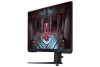 27" Samsung Odyssey G51C LS27CG510EUXEN