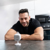 RETLUX RSH 503 IP kamera vnitřní fixní 2K