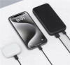 AUKEY PB-Y46P powerbank 10000 mAh