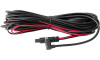 70mai Backup Cam Signal Wire na RC05
