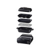 Panasonic NF-GM400KXE INDOOR GRILL
