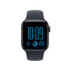 Apple 40mm Navy Blue Sport Band - M/L