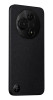 TCL 60SE 8+512GB Obsidian Black