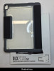 STM Dux Plus Duo Flip Case iPad 9th/8th/7th Gen