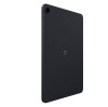 OnePlus Pad Go 2 5G 256GB + 8GB Shadow Black