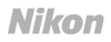 Nikon