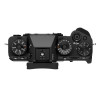 FujiFilm X-T5 body black