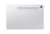 Samsung Galaxy Tab S10 Lite 5G 128GB Silver