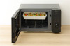 Panasonic NN-GD35QBEPG MICROWAVE WITH GRILL