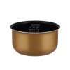 Panasonic SR-DA152KXE RICE COOKER