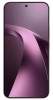 Xiaomi 17T Pro 1T+12GB tmavě fialová