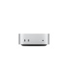 Mac Mini M6 12-CPU/12-GPU/16GB/512GB/CZ/S