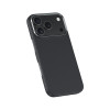Benks ArmorAir 600D Kevlar Blk iPhone 17 Pro Max