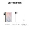 Samsung Galaxy Z Fold8 5G 256GB Cream