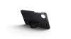 Xiaomi Redmi Pad SE 8.7 Cover, Black