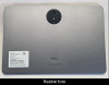 TCL NXTPAPER 11 Plus Dark Grey