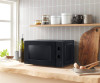 Panasonic NN-SM22QBEPG komb. mikrovlnná trouba