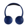 Panasonic RB-HF630BE-A On-ear headphones, Blue