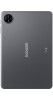 Doogee A9 Pro 128+4GB Meteorite Gray
