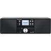 Panasonic SC-DM202EG-K